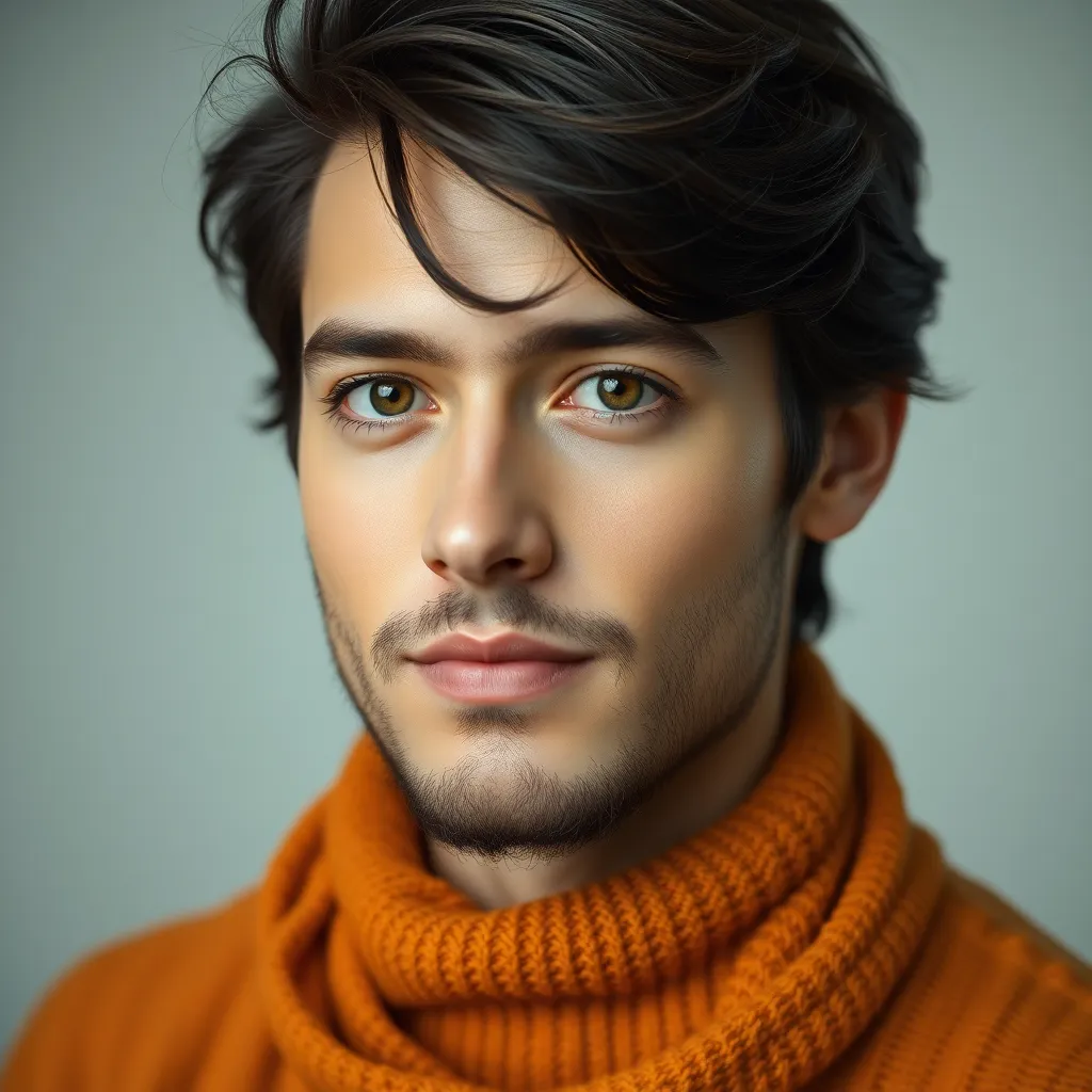 Picture of James Walker
