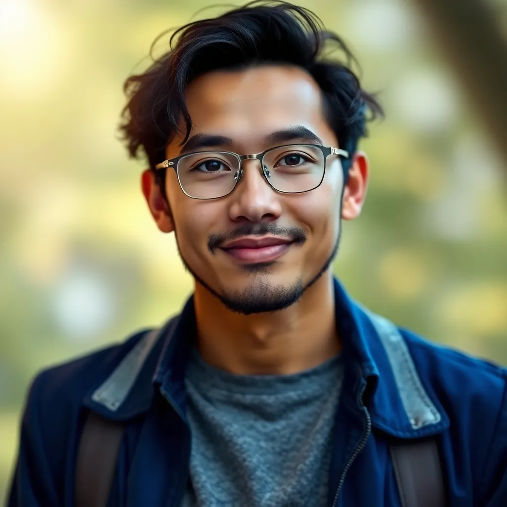 Picture of Mary Wiggins